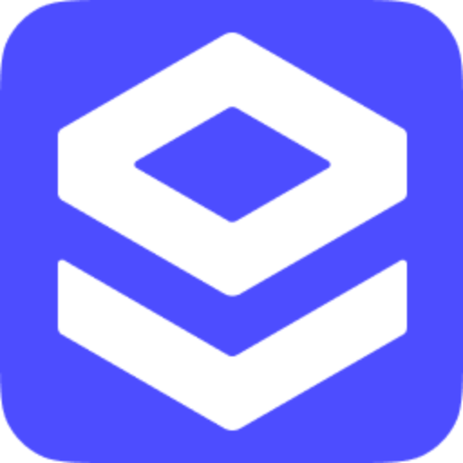 Loqate logo