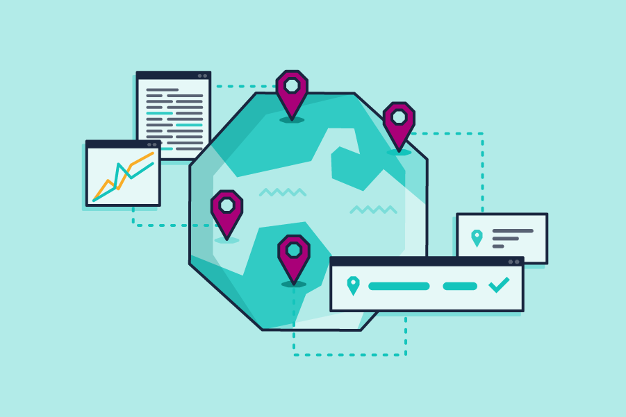 Get To Know Loqate Blog