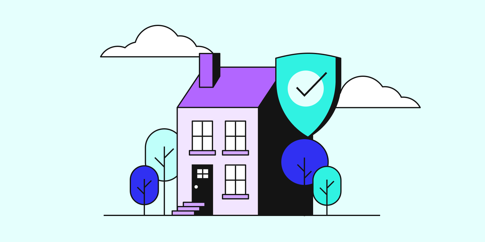 IN BLOG Finance Onboarding 5