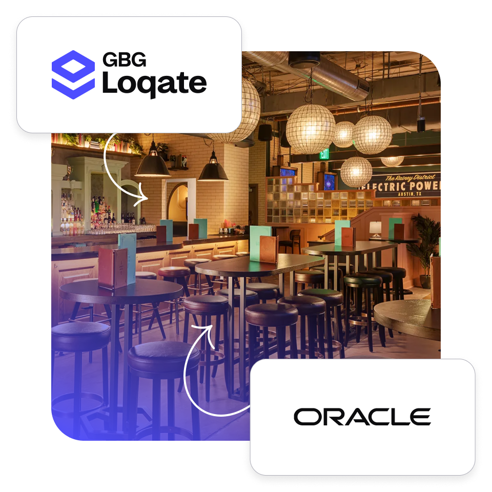 Adidas Logo Illustration