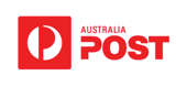 Australia Post