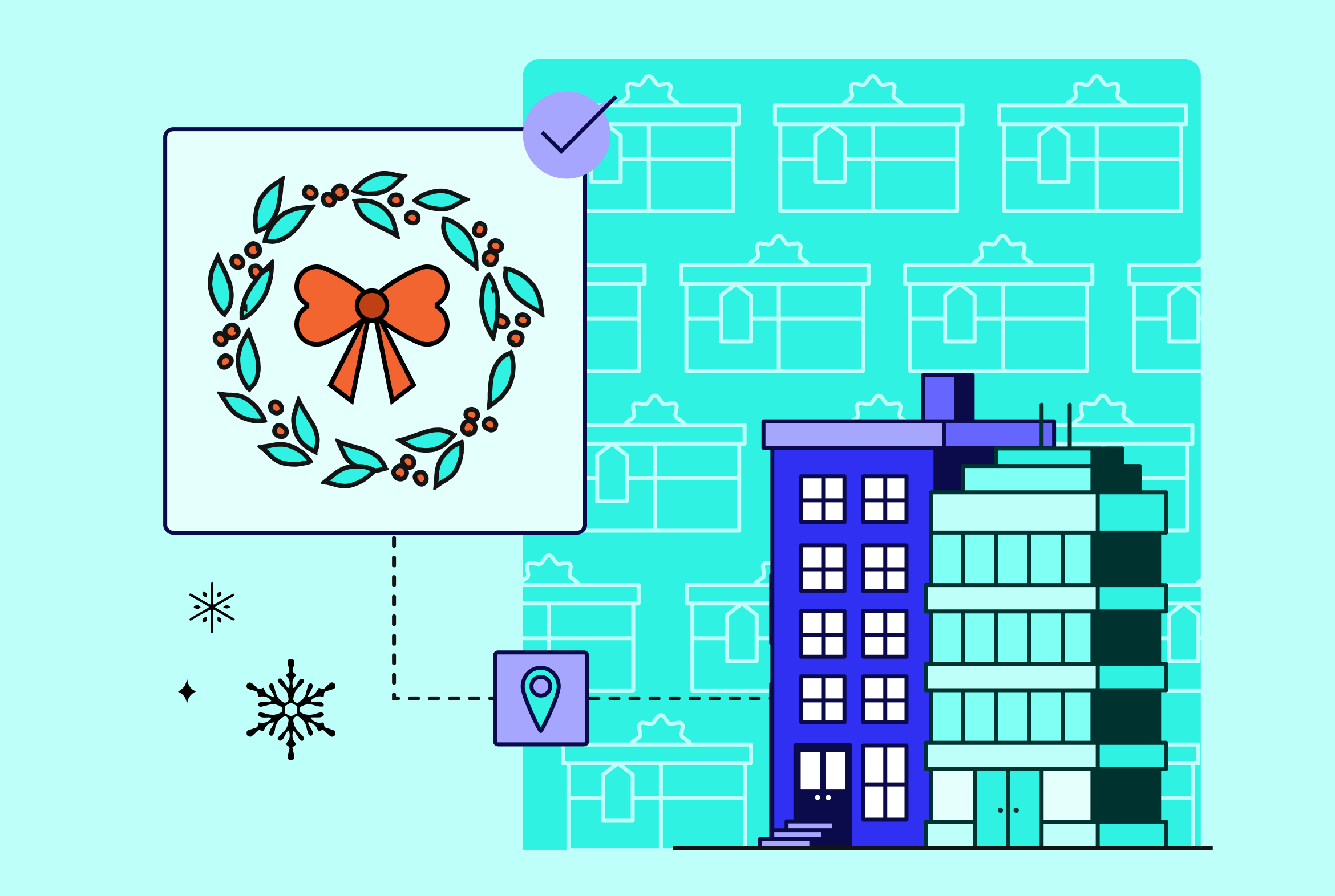 Holiday 2024 Hero V2 2