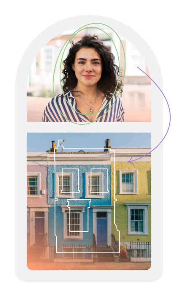 Verify Customer Data