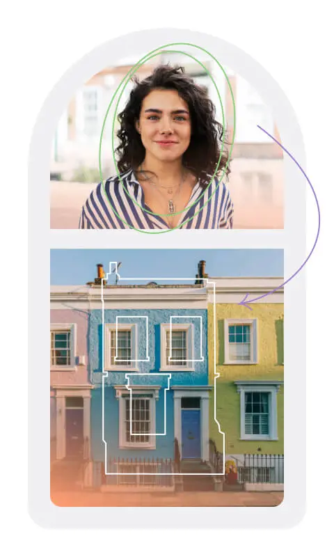 Verify Customer Data