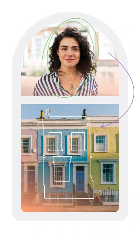 Verify Customer Data