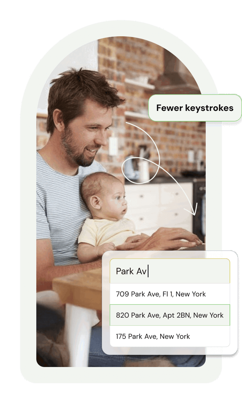 Optimise Your Online Checkout
