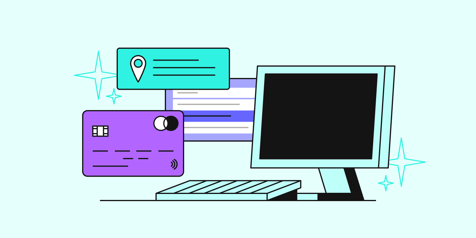 IN BLOG Finance Onboarding 2