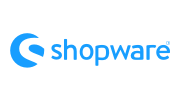 Shopware