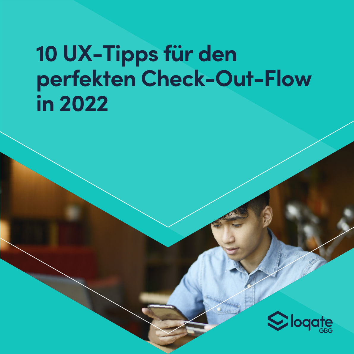 10 UX-Tipps fur den perfekten Check-Out-Flow in 2023