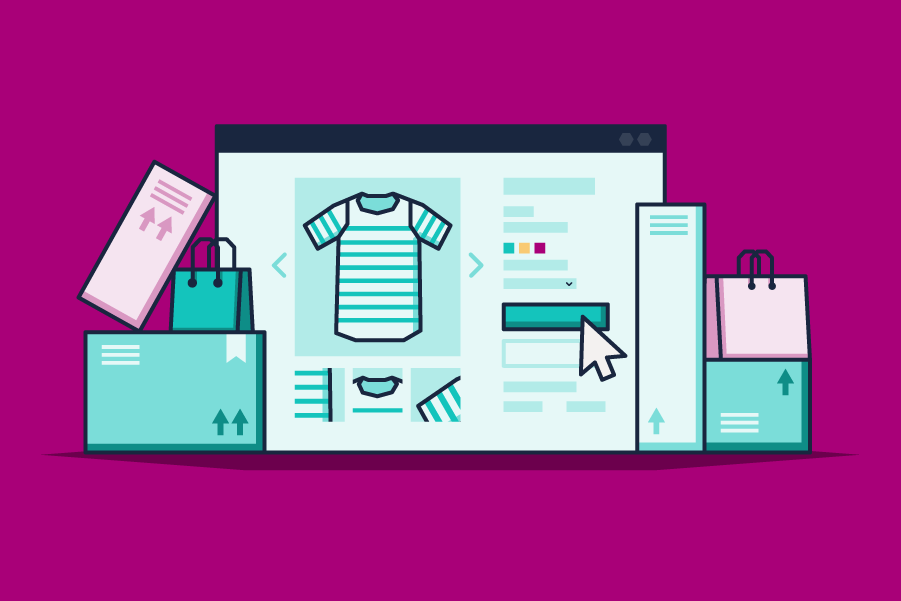 Ecommerce Pain Points Blog