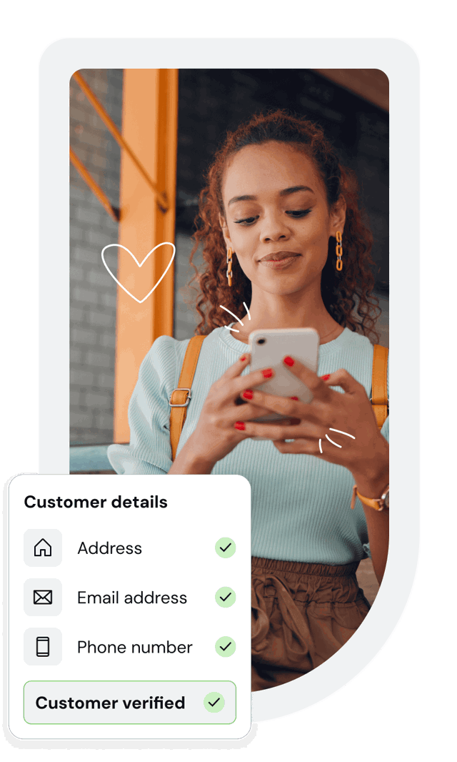 Optimise Player Onboarding