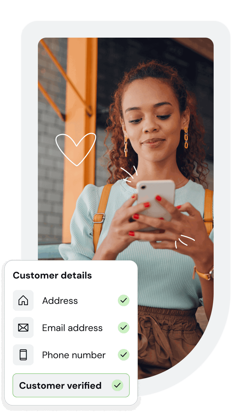 Optimise Player Onboarding