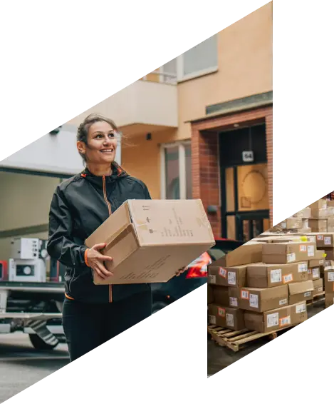 Roi Calculator Banner