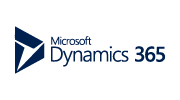 Microsoft Dynamics 365