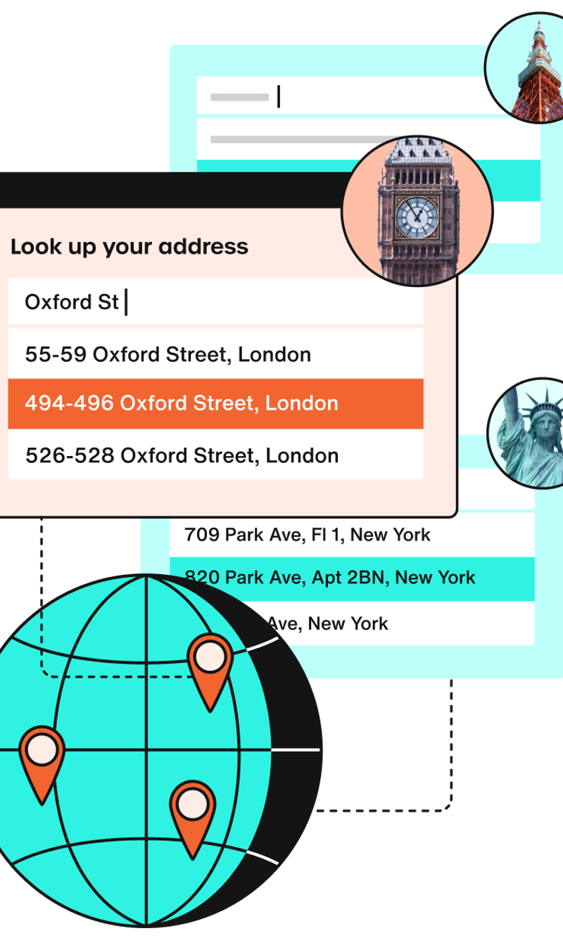 Capture Feature 2 Coral