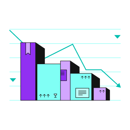 BLOG Saving Within Reach2