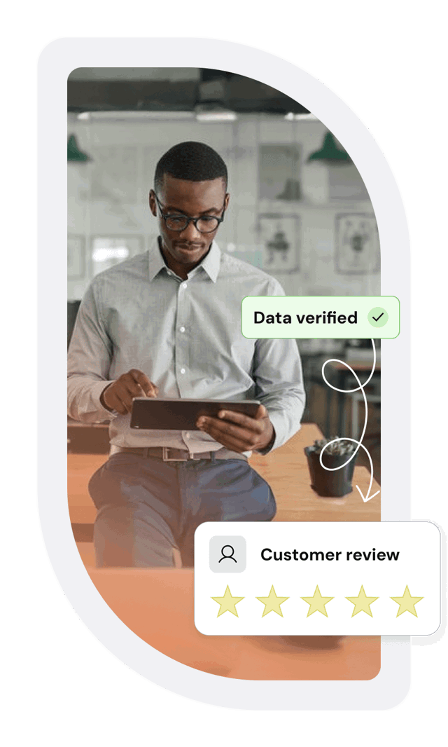 Implementation Your Way