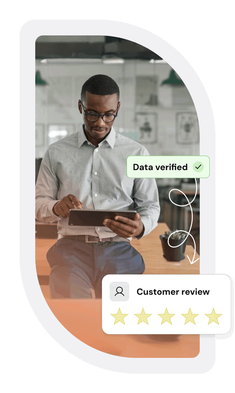 Implementation Your Way