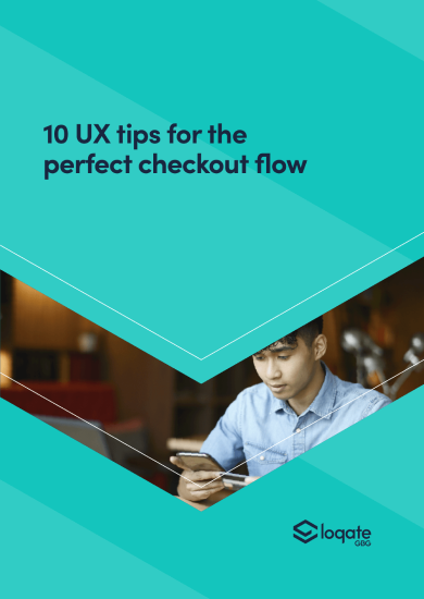 10 Ux Cover Portrait 2X 1