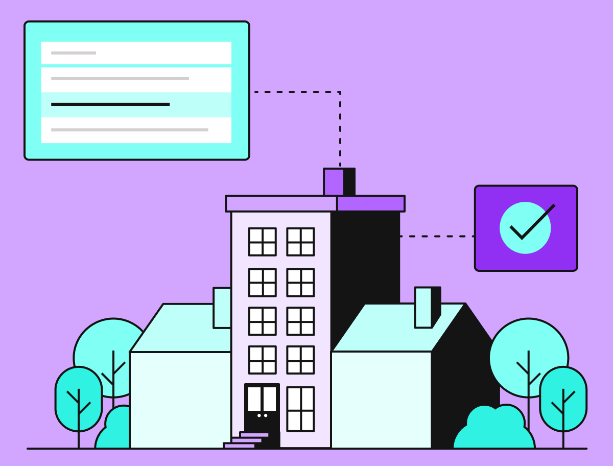 Loqate Vs Google BLOG