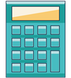 Try our free ROI calculator