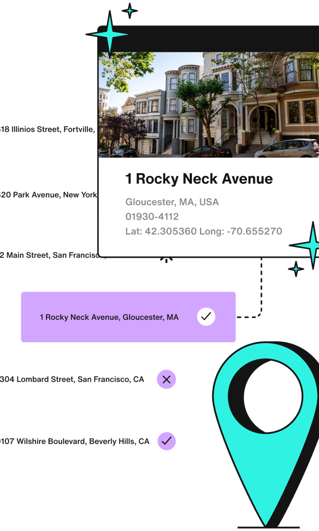 Capture Feature 3 US