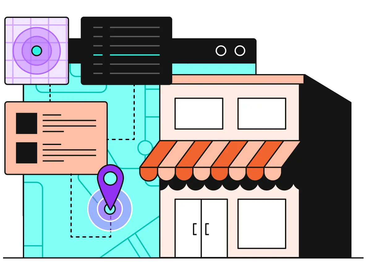 Microsoftteams Image