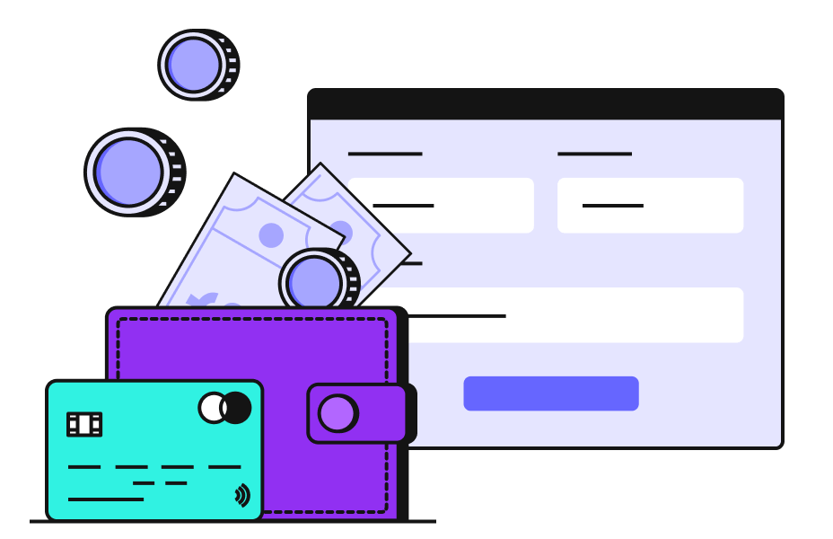 Billing, Payments and Taxes