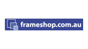 A&H Frameshop Pty Ltd
