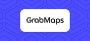 Grabmaps