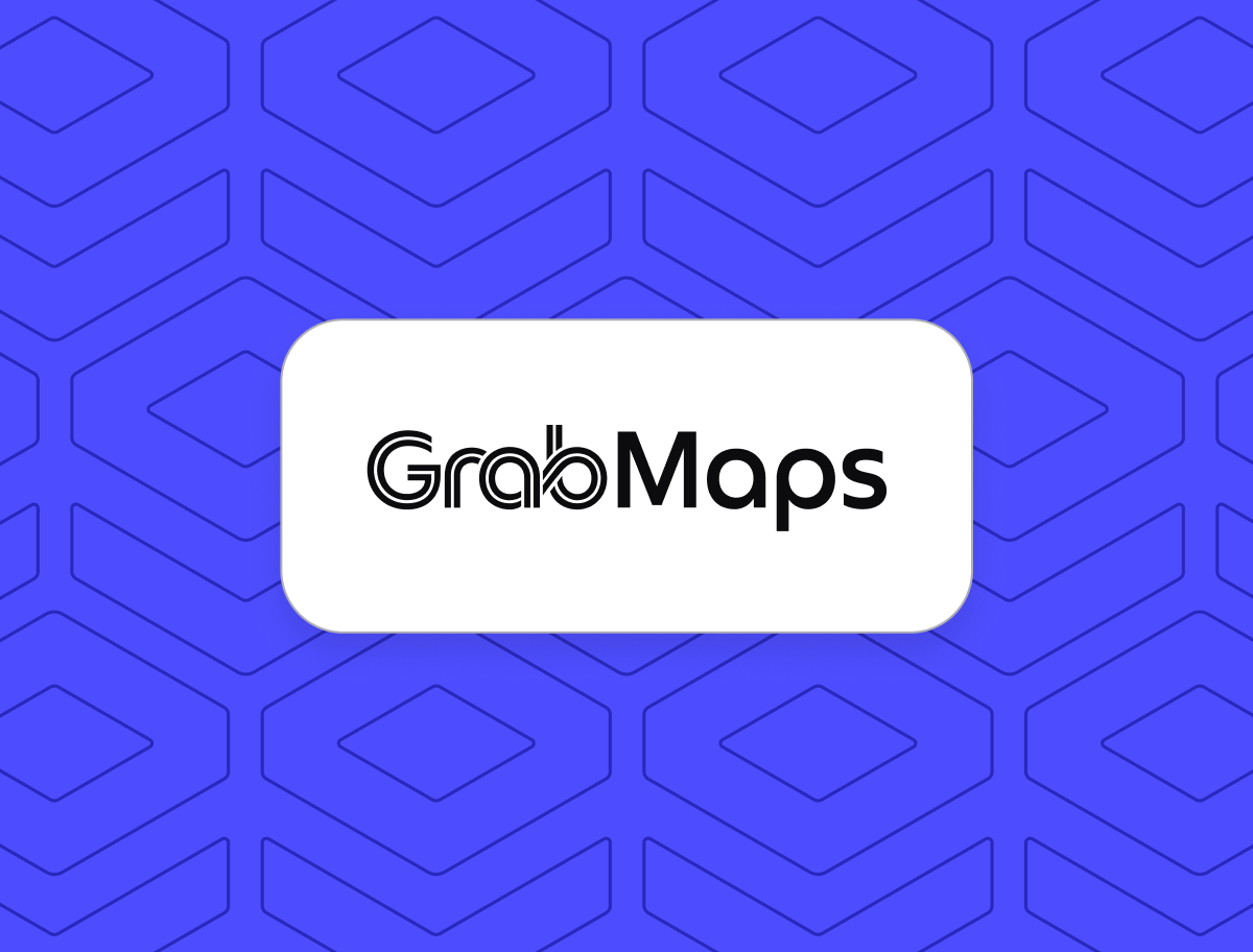 Grabmaps