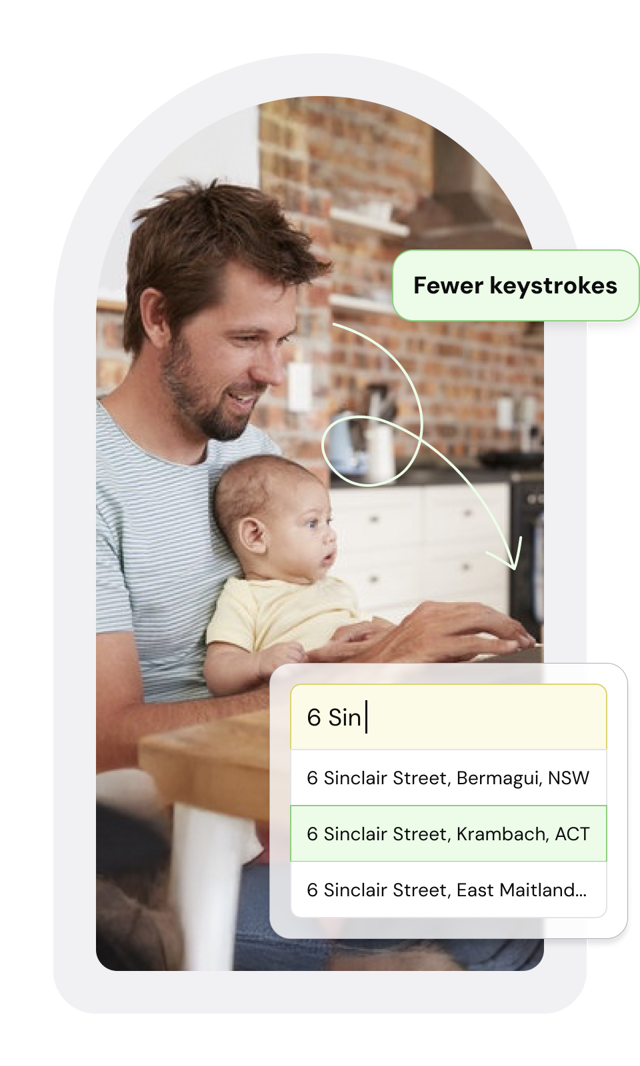 Optimise Your Online Checkout