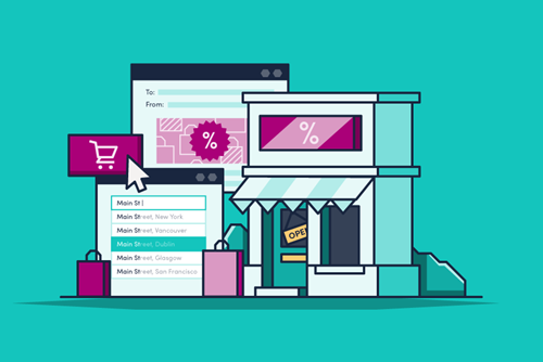 Ecommerce Customer Retention Blog 