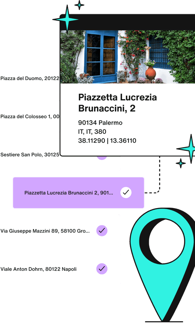 Capture Feature 3 IT