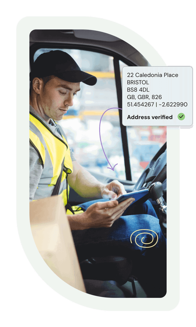 Optimise Delivery Outcomes