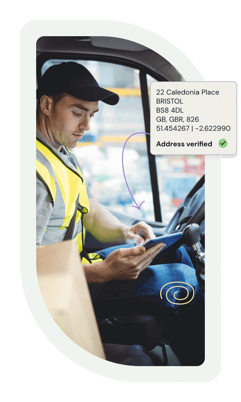 Optimise Delivery Outcomes