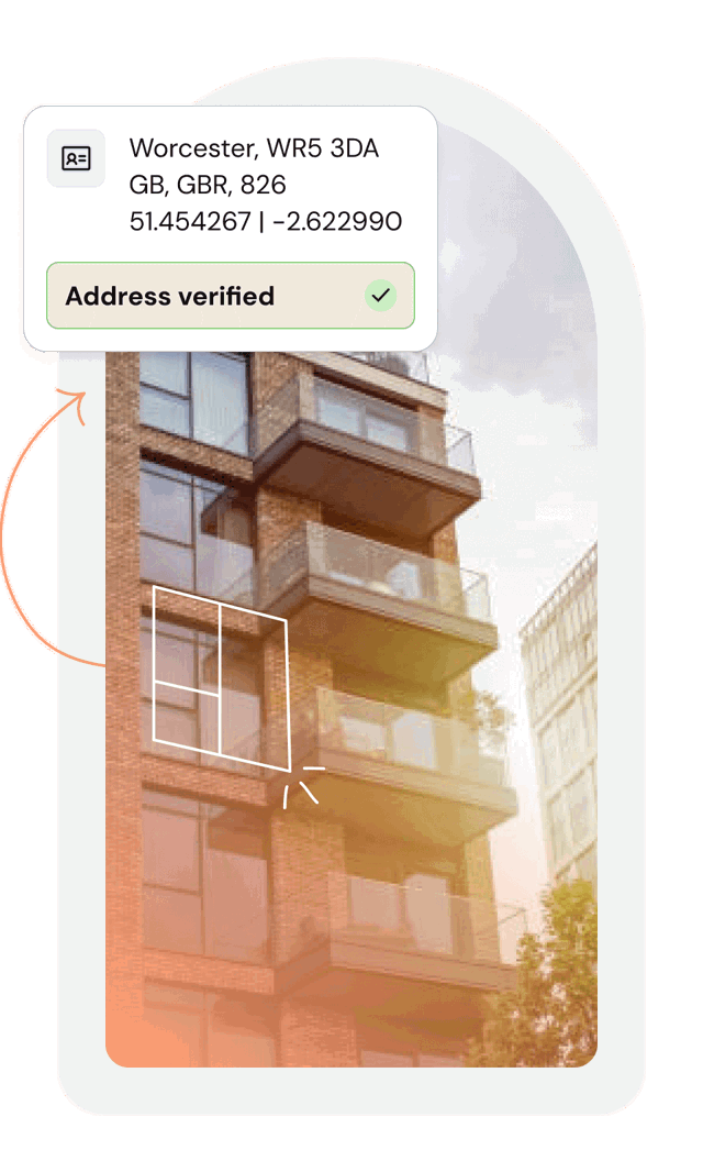 Build Customer Loyalty