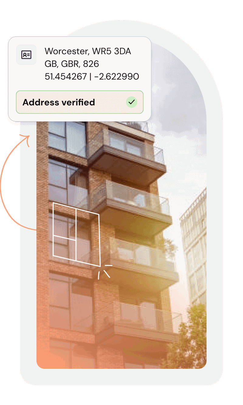 Build Customer Loyalty