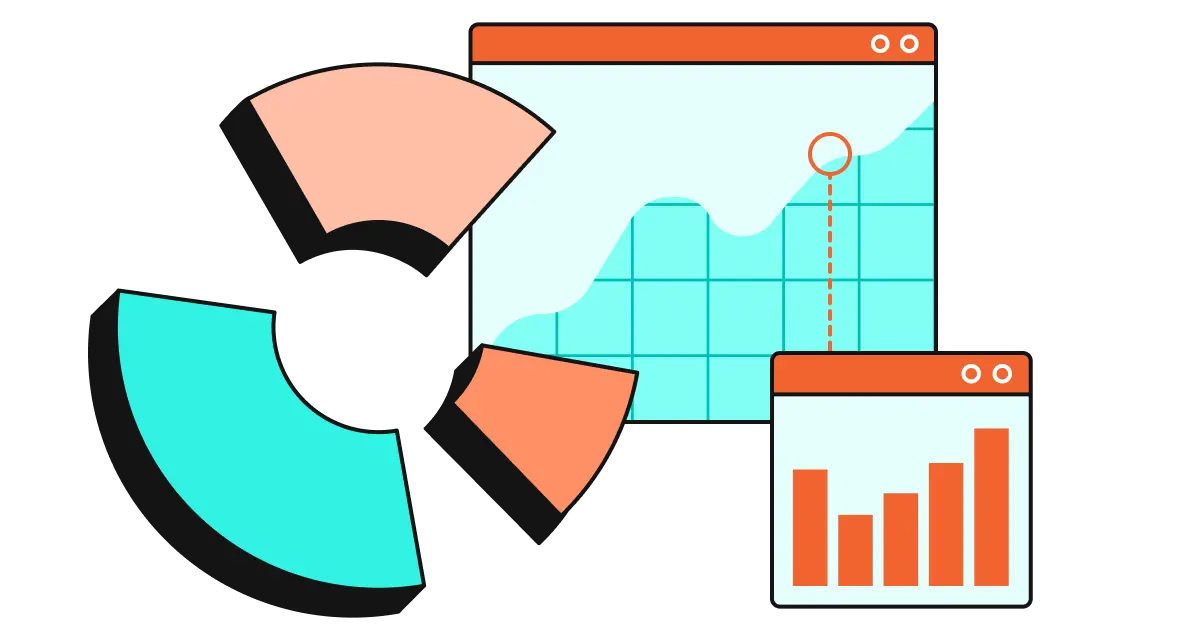 Data Quality Red Large