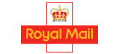 Royal Mail