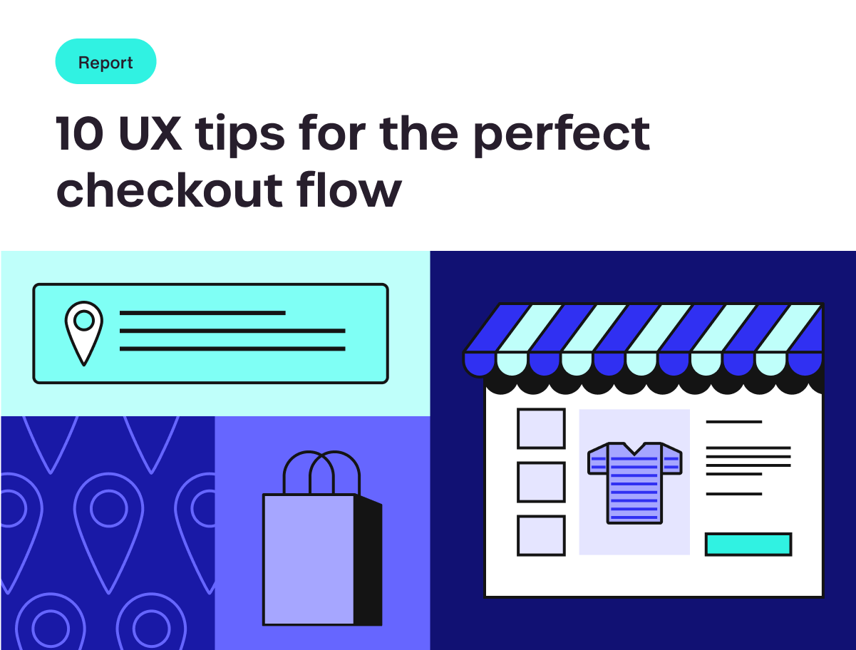 10 UX Tips For The Perfect Checkout Flow UK (1)