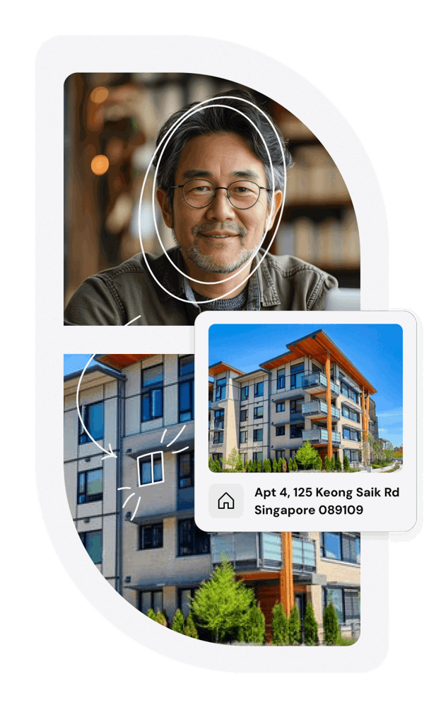 Build A Single Customer View