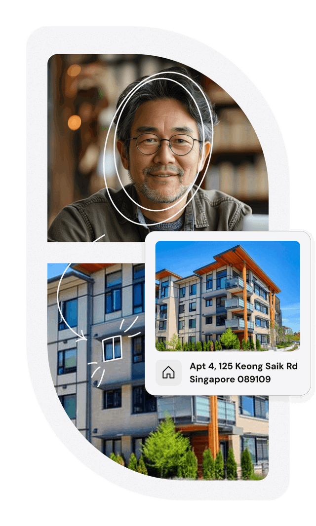 Build A Single Customer View