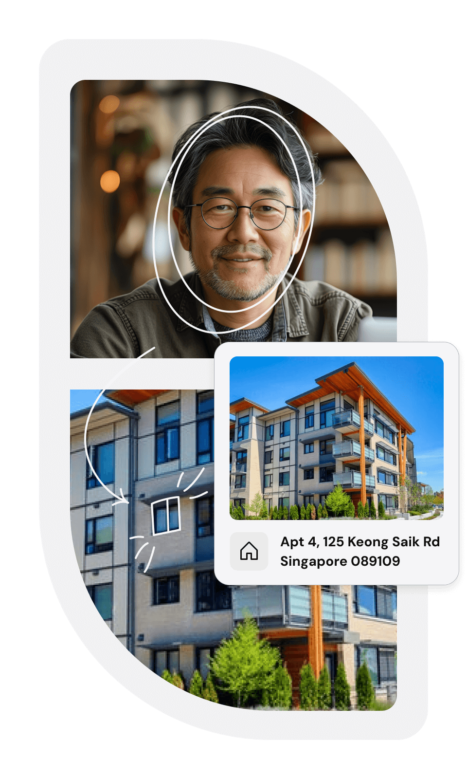 Build A Single Customer View