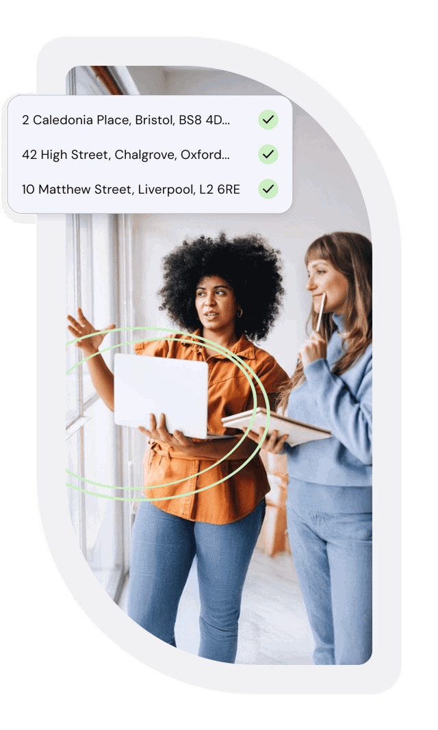 Reduce Marketing Spend