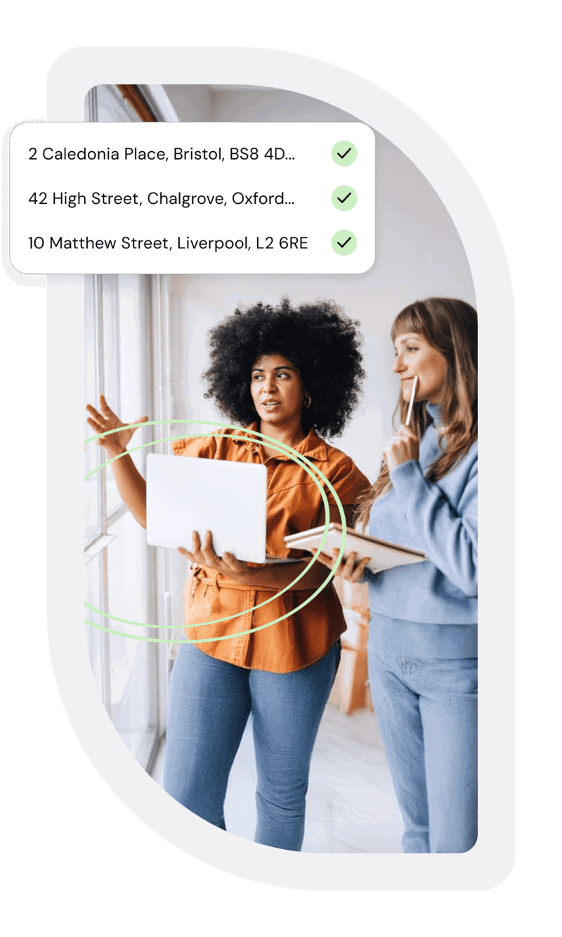 Reduce Marketing Spend