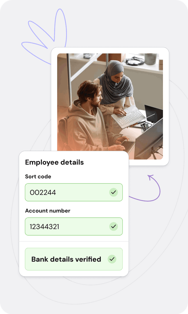 Avoid Payroll Mistakes