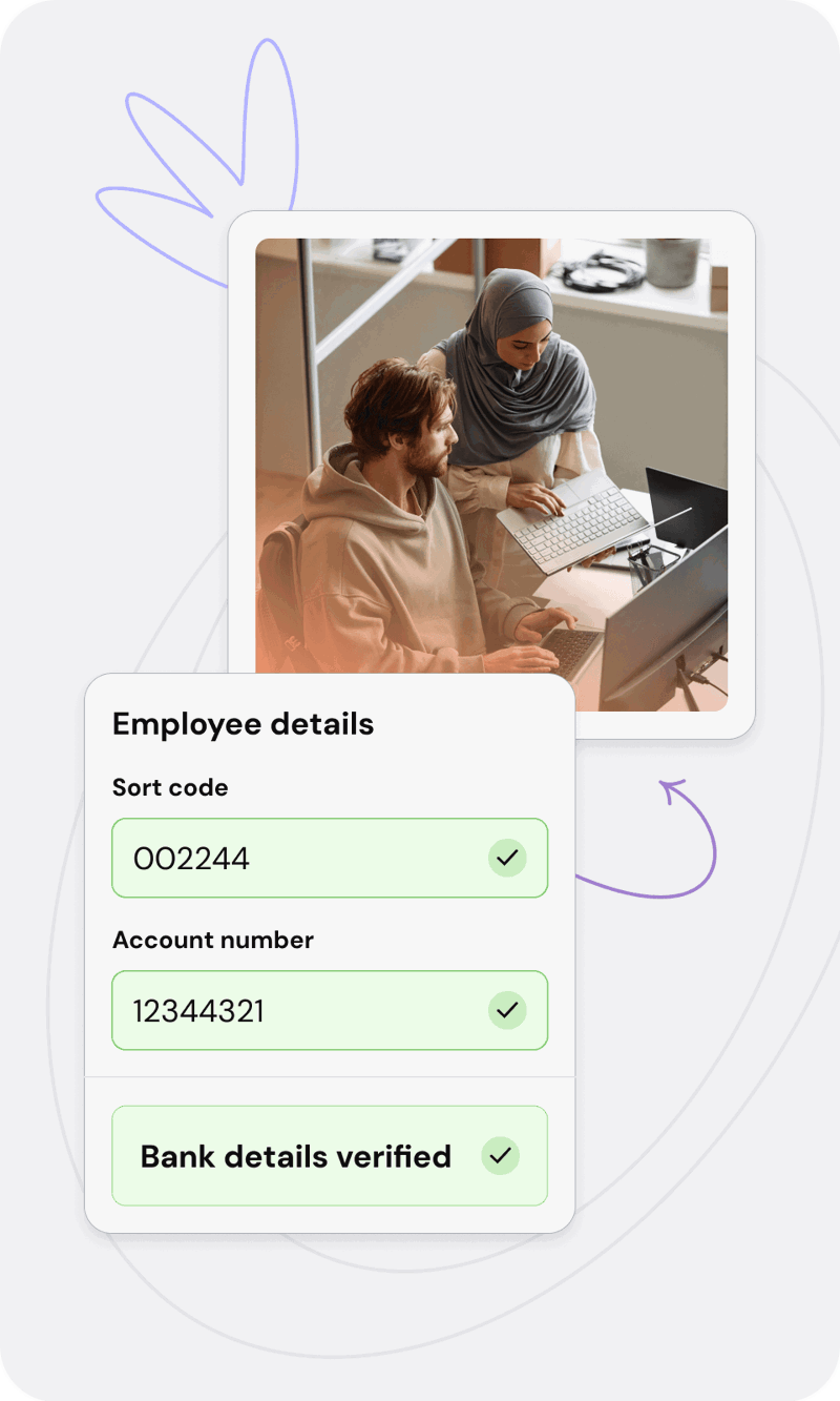 Avoid Payroll Mistakes