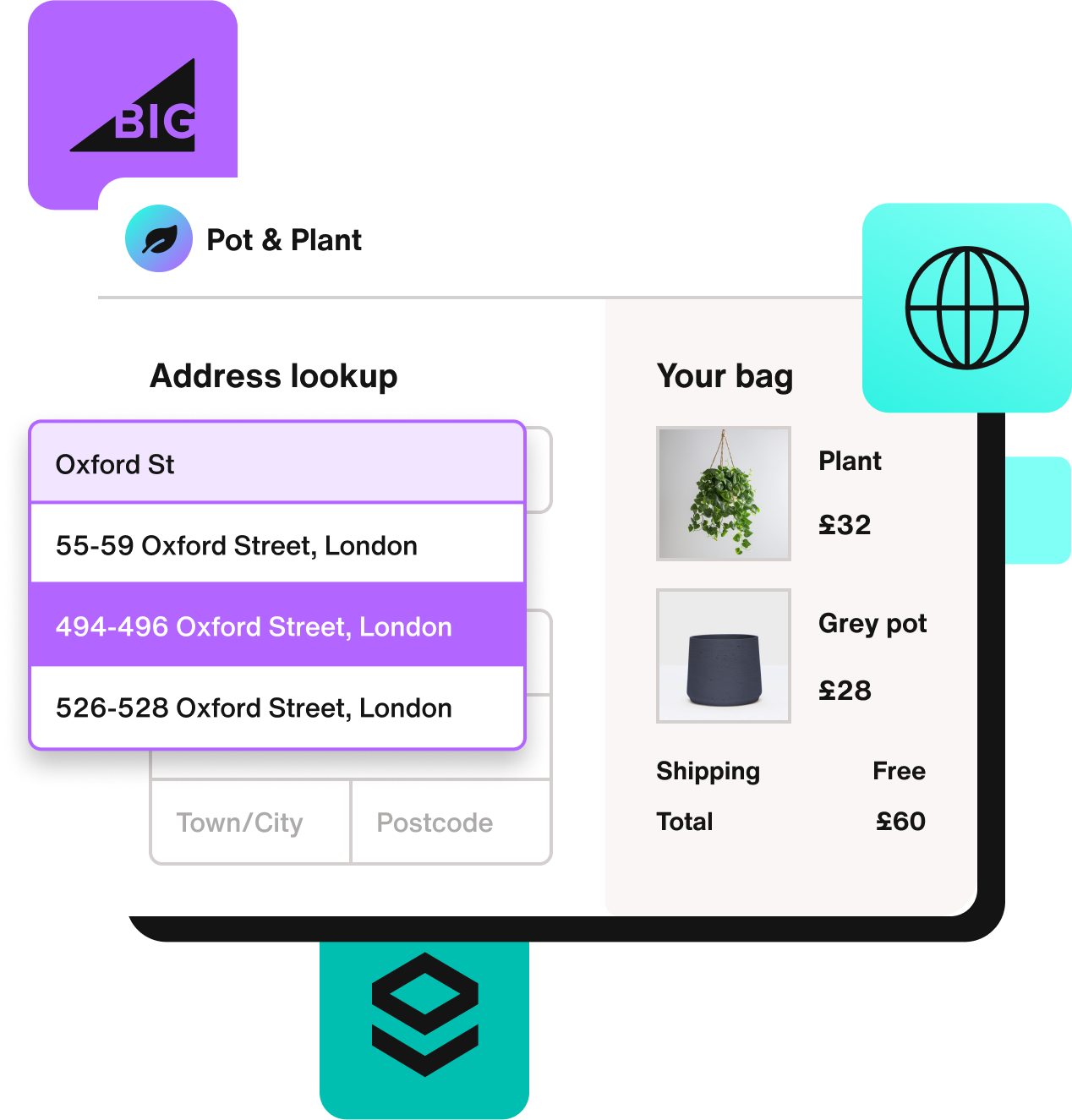 Big Commerce Capture@2X