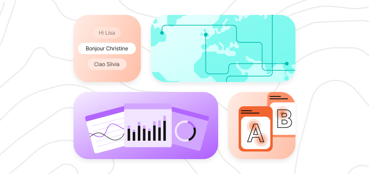 Cross Border Commerce